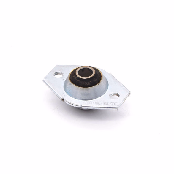 Silent bloc de tirant de suspension R4, R5, R6, R12