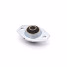 Silent bloc de tirant de suspension R4, R5, R6, R12
