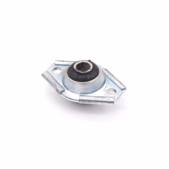 Silent bloc de tirant de suspension R4, R5, R6, R12 2