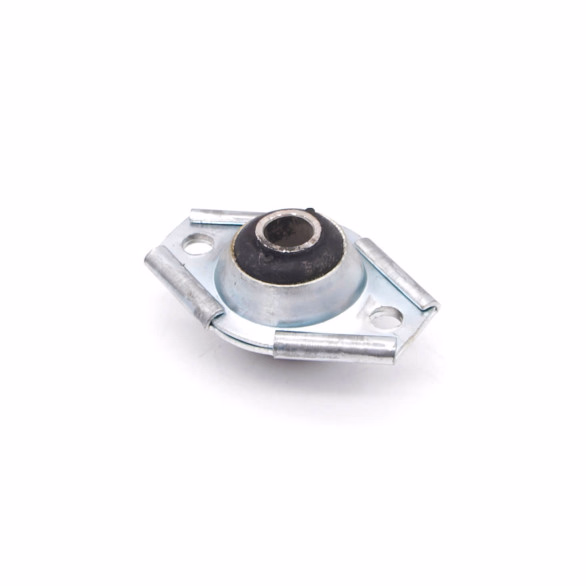 Silent bloc de tirant de suspension R4, R5, R6, R12