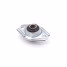 Silent bloc de tirant de suspension R4, R5, R6, R12