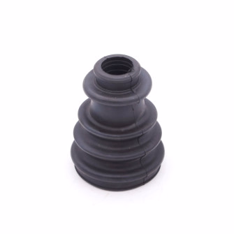 Soufflet de transmission coté roue Renault R5 Alpine, R12, R16, R20, Peugeot 305