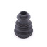 Soufflet de transmission coté roue Renault R5 Alpine, R12, R16, R20, Peugeot 305