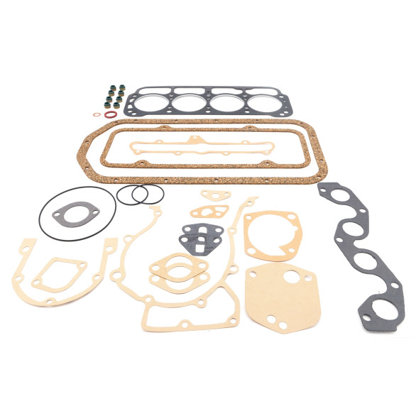 Pochette de joints pour Simca 1000 (900) 944cc moteur 315