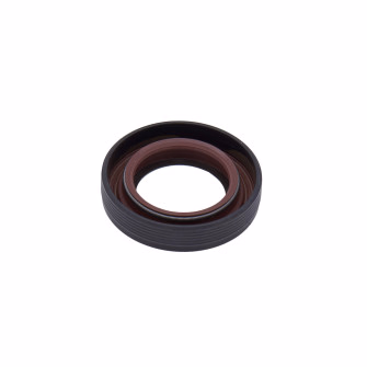 Spi gasket 32x50x10 differential Citroën C15, AX, BX, Peugeot 106, 205