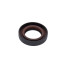 Joint spi 32x50x10 différentiel Citroën C15, AX, BX, Peugeot 106, 205