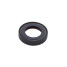 Joint spi 32x50x10 différentiel Citroën C15, AX, BX, Peugeot 106, 205