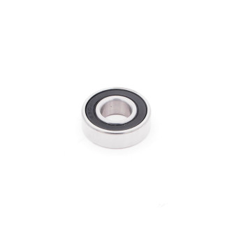 Water pump belt tensioner roller bearing Renault R4