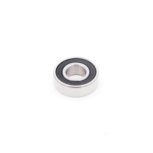 Water pump belt tensioner roller bearing Renault R4