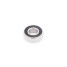 Water pump belt tensioner roller bearing Renault R4