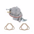 Leverless fuel pump Renault R4, R5, R6, R12, R15, R18, Fuego, A110