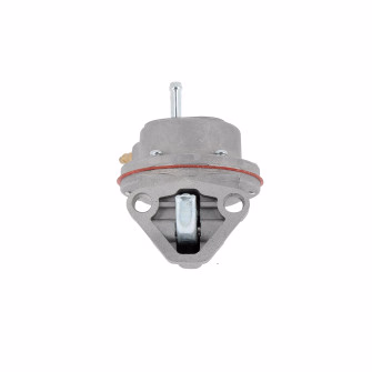 Leverless fuel pump Renault R4, R5, R6, R12, R15, R18, Fuego, A110 2