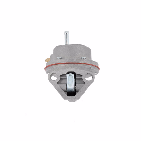 Leverless fuel pump Renault R4, R5, R6, R12, R15, R18, Fuego, A110