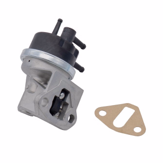 Pompe à essence sans levier Renault R4, R5, R5 Alpine