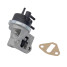 Pompe à essence sans levier Renault R4, R5, R5 Alpine