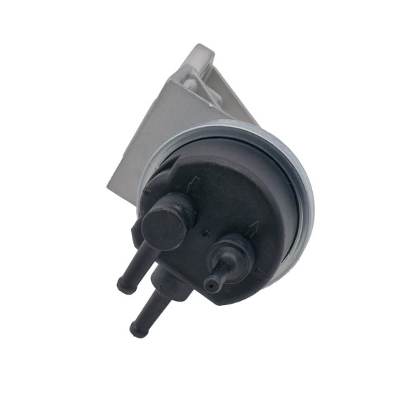 Lever-less fuel pump Renault R4, R5, R5 Alpine