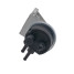 Lever-less fuel pump Renault R4, R5, R5 Alpine