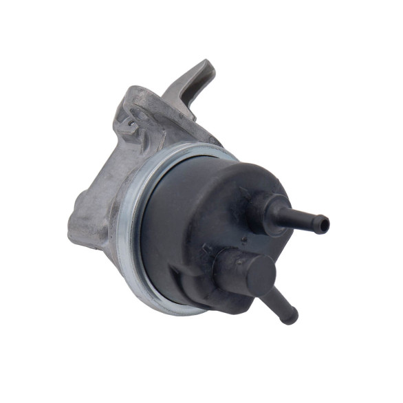 Pompe à essence sans levier Renault R4 (GTL, TL, F6), R6, Rodéo 6 (1108cc)
