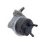 Pompe à essence sans levier Renault R4 (GTL, TL, F6), R6, Rodéo 6 (1108cc)