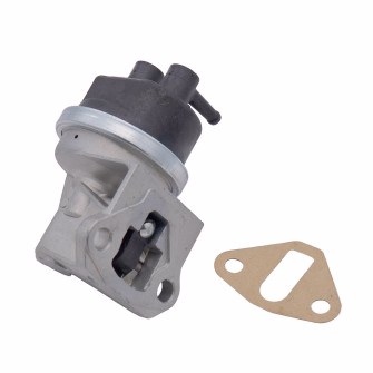 Fuel pump Renault R5 (alpine turbo, GTL, TL), Rodeo 6