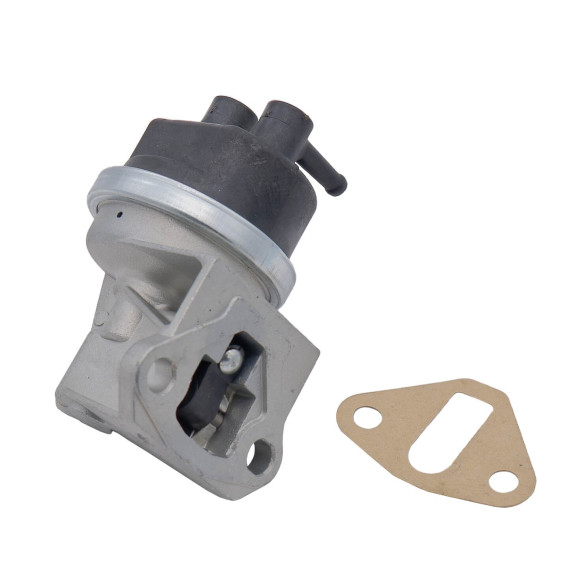 Fuel pump Renault R5 (alpine turbo, GTL, TL), Rodeo 6