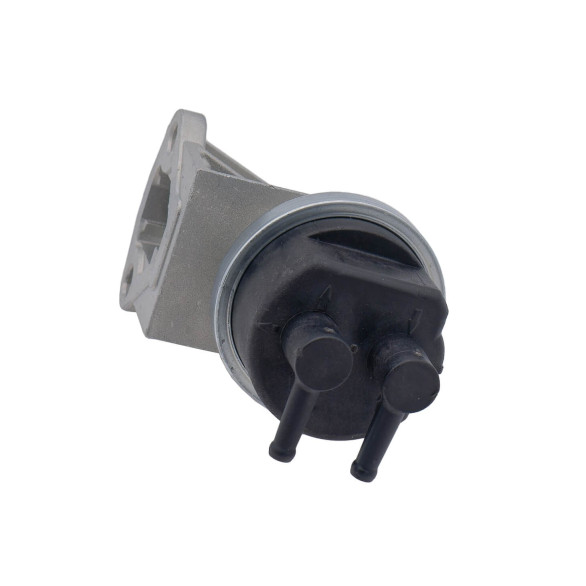 Fuel pump Renault R5 (alpine turbo, GTL, TL), Rodeo 6