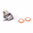 Fuel pump Simca Aronde, Ariane (1200cc, 1300cc)