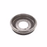 228mm front brake drum Renault R4, R5, R6, Rodeo 4, Rodeo 6
