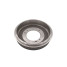 Tambour de frein 228mm avant Renault R4, R5, R6, Rodéo 4, Rodéo 6