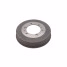 228mm front brake drum Renault R4, R5, R6, Rodeo 4, Rodeo 6