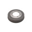 Tambour de frein 228mm avant Renault R4, R5, R6, Rodéo 4, Rodéo 6