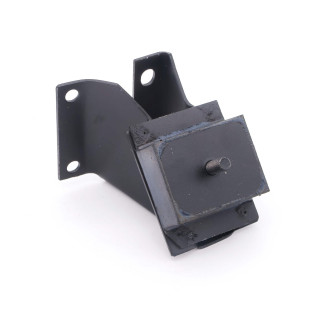 Straight engine mount Renault R4, R6 (Billancourt engine)