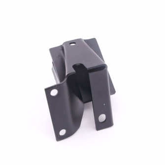 Straight engine mount Renault R4, R6 (Billancourt engine) 2