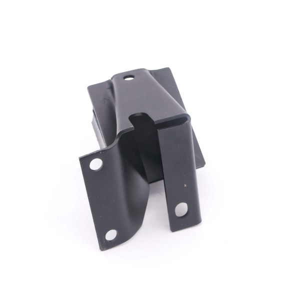 Straight engine mount Renault R4, R6 (Billancourt engine)