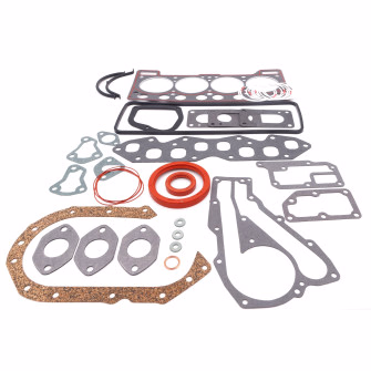 R9, R11, Express engine gasket kit (C1G and C1J engines)