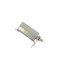 Condensateur type SEV Renault R4, R5, R12