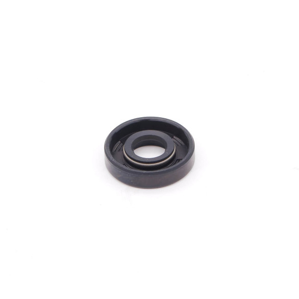 Joint spi 12x30x7 de boite Renault 4cv, Dauphine, R8, R10, A110