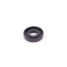 Joint spi 12x30x7 de boite Renault 4cv, Dauphine, R8, R10, A110