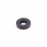 Joint spi 12x30x7 de boite Renault 4cv, Dauphine, R8, R10, A110