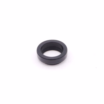 Joint spi 24 x 36 x 8-12 pignon à queue Boite Renault R8, A110 (1600)