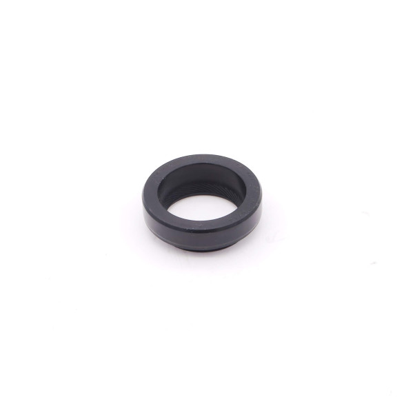 Joint spi 24 x 36 x 8-12 pignon à queue Boite Renault R8, A110 (1600)