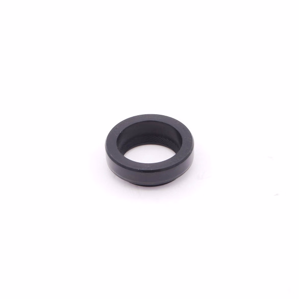 Spur gear seal 24 x 36 x 8-12 Gearbox Renault R8, A110 (1600)