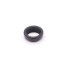 Joint spi 24 x 36 x 8-12 pignon à queue Boite Renault R8, A110 (1600)