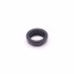 Spur gear seal 24 x 36 x 8-12 Gearbox Renault R8, A110 (1600)