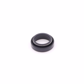 Joint spi 24 x 36 x 8-12 pignon à queue Boite Renault R8, A110 (1600) 2