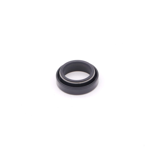 Joint spi 24 x 36 x 8-12 pignon à queue Boite Renault R8, A110 (1600)