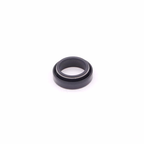 Spur gear seal 24 x 36 x 8-12 Gearbox Renault R8, A110 (1600)