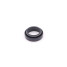 Joint spi 24 x 36 x 8-12 pignon à queue Boite Renault R8, A110 (1600)