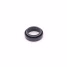 Spur gear seal 24 x 36 x 8-12 Gearbox Renault R8, A110 (1600)