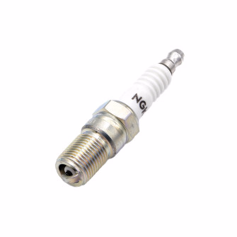 Bougie allumage NGK culot long Renault R5 Alpine, R5 Turbo
